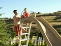 Sliding @ Papa\ Sliding @ Papa\