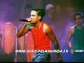 charanga habanera timba con moña dvd 2006
