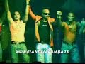 charanga habanera timba con moña dvd 2006
