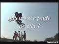 promo altura maxima