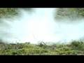 MILK BOMB IN (SLO MO) SONY HDR-SR12E