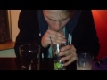 See video
