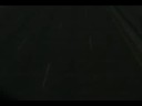 Vertigo: a digital story
