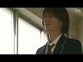 April Fools - 01