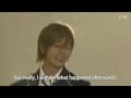 April Fools - 01