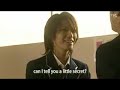 April Fools - 01