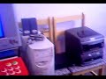 mame lista de jogos arcade caseiro 01