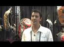 With a tradition of ventilation and innovation, Deuter sets the bar for packs and bags.  Watch Rich Murray talk about Deuter and Multisport.