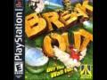 Hey subscribers! Unfinished Breakout review!