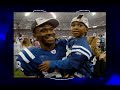Indianapolis Colts Tribute 2007