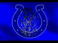 Indianapolis Colts Tribute 2007