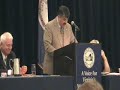 VA: AFL-CIO Secretary Treasurer Richard Trumka about race and Barack Obama VA: AFL-CIO Secretary Treasurer Richard Trumka about race and Barack Obama