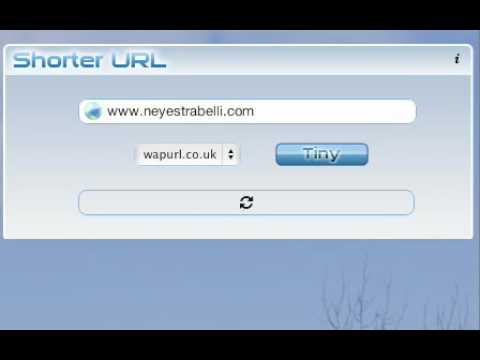 Imagem de Amostra do You Tube