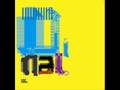 dinal & lilu - ty