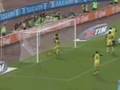 Tommaso Rocchi