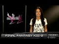 final fantasy xiii-2 is confirmed, ps3 portal 2 gets extra goodies, & nintendo clears up the 3ds rumors, all on the ign daily fix! ign's youtube is just a taste of our content. get more: www.ign.com want this week's top videos? sign up go.ign.com