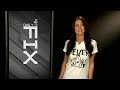 final fantasy xiii-2 is confirmed, ps3 portal 2 gets extra goodies, & nintendo clears up the 3ds rumors, all on the ign daily fix! ign's youtube is just a taste of our content. get more: www.ign.com want this week's top videos? sign up go.ign.com