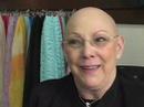 Boutique for cancer patients opens in East Stroudsburg, Pa.