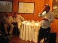videos de Juan Kouyoumdjian 4ta Parte