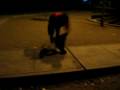 videos de Imagen 022