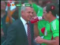 ilginç gol videoları