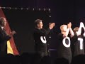 Lord reign  in me- Jugentag 2008 Offenburg