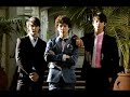 JonasBrother-Burnin\ JonasBrother-Burnin\