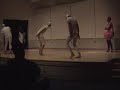 Dance Tutorial '09