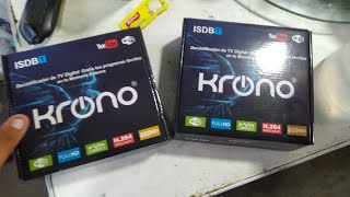 Reparación efectiva y code 19609 Seat