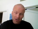 Coffee Talk 2 - Online Fraud Coffee Talk 2 - Online Fraud
