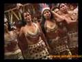 Bora Indians of the Amazon