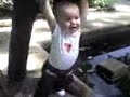 Ualr fountain (MOV00008.3gp)