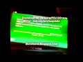 Click here to watch this video The PS Vita 1.65 update needed these features