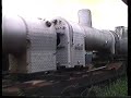 Steamtown Miniature Railway 1993 part 1 (re-mix) Steamtown Miniature Railway 1993 part 1 (re-mix)