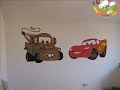 camera copilului / kids room / PENTRU COPIl / CAMERE COPII / PICTURA PERETI / decor pentru copil camera copilului / kids room / PENTRU COPIl / CAMERE COPII / PICTURA PERETI / decor pentru copil