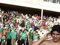 OMONOIA KAI DEN IME KALA(PROTI PROPONISI 9-6-2008 OMONOIA KAI DEN IME KALA(PROTI PROPONISI 9-6-2008