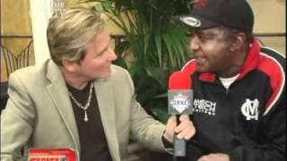 Battle Of The Bids - A Minecraf...