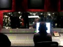 reubens accomplice LA string session