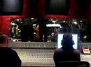 reubens accomplice LA string session