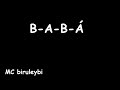 B-AB-�