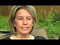 Faces of Health Care Reform: Cathy