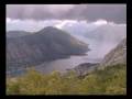 videos de Debussi Violin Sonata Mov 1