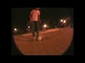 mulcahy skate vid