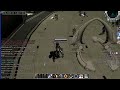 trixz 1 hit hack