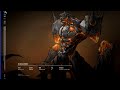 trixz 1 hit hack