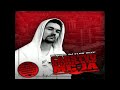 deniro-ljut-na-smrt.html