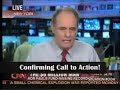 Fox news has excluded Ron Paul from the New Hampshire debate Fox news has excluded Ron Paul from the New Hampshire debate