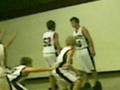 Carlisle County Comets - YouTube