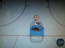 NHL 08 - The Windmill