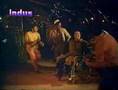 Madhuri Dixit ( song from Mohre)